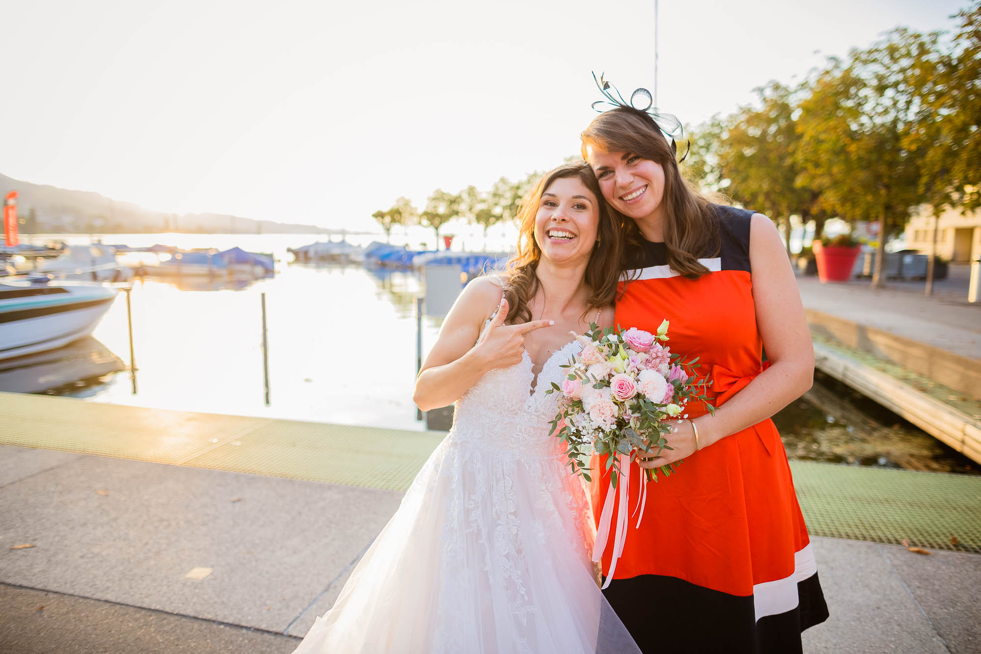 Export x3 1DX24598 Hochzeit 2020 Muriel & Trevor